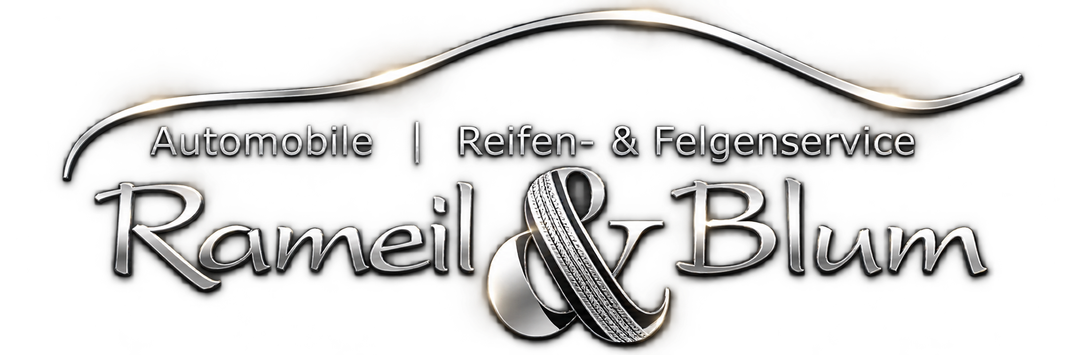 Rameil & Blum